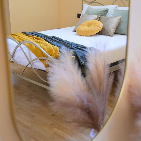 Casa Come Una Volta 罗马 外观 照片